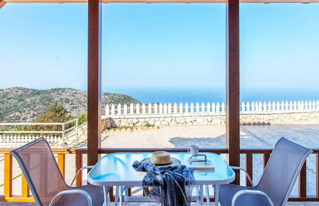 Vissala 3 Arnebia in Chortata - Foto 10