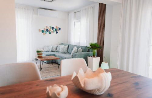 Apartamento Perla de Mar - Photo 10