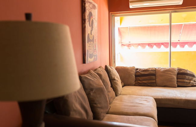 New Kingston Guest Apartments at Abbey - Foto 22