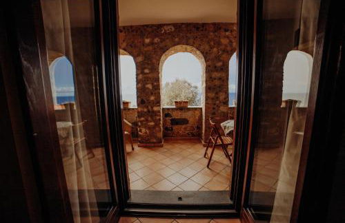 Residenza Golfo Degli Ulivi - Photo 63