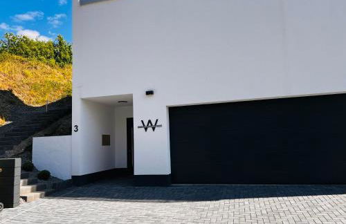 Ferienwohnung Weitblick - Foto 22