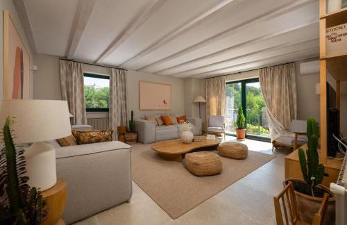 Luxury Villa Casa Nova with wellness and game room - Foto 17