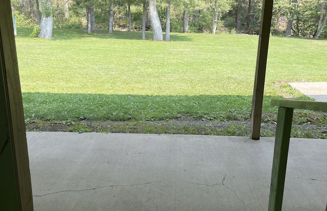 7r Guest Ranch - Foto 16