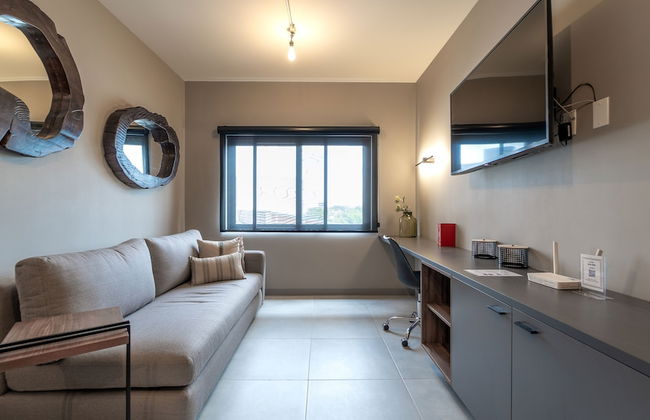 Tribu San Martín Chapultepec - Foto 51