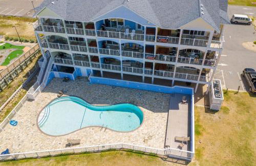 WV19 - Chasing Sunsets - Foto 58