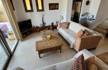 Villa Azure Sea, Istron - Foto 36