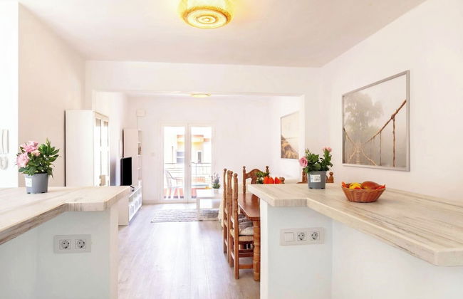 City Loft Santa Cruz - Foto 12