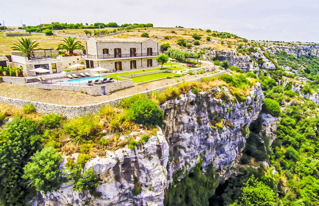 al Castello - Foto 1