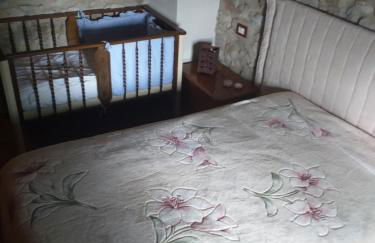 Appartamento Azzurra - Foto 15