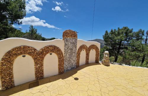 Tower house - Foto 10