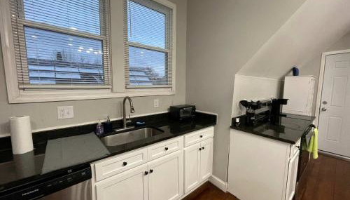 Apartment in Middletown-Wesleyan 301 - Foto 2