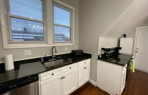 Apartment in Middletown-Wesleyan 301 - Foto 2