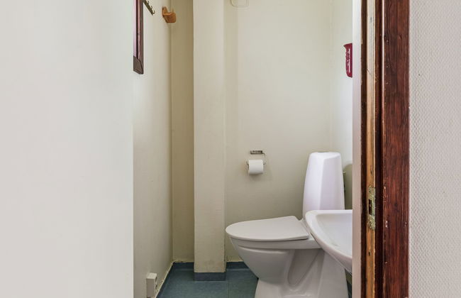 Högvallen Emma Elden - Foto 23