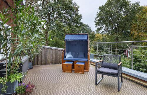 Ferienwohnung Varga Schafstedt - Foto 2