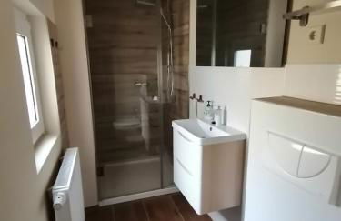 Ferienwohnung Familie Kowarik - Foto 11