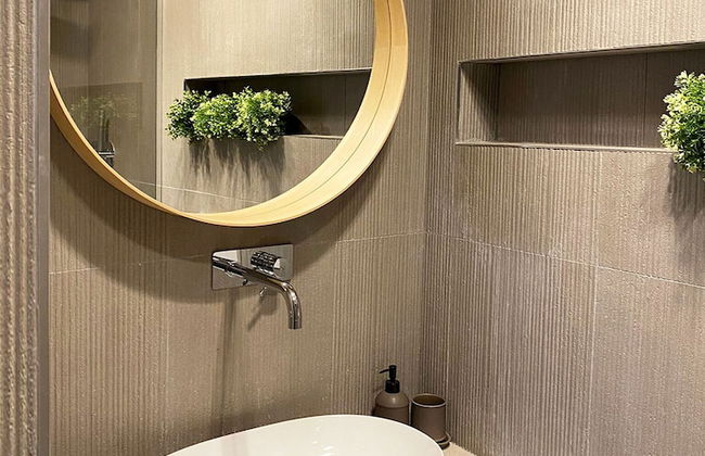 Empire - Affittacamere - Foto 32