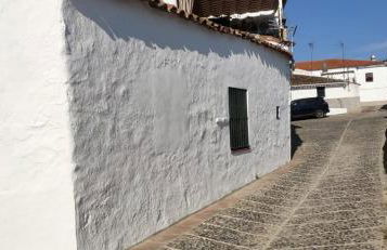 La Morada de Higuera - Foto 7