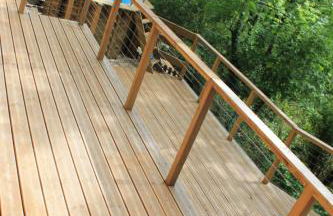 Les Terrasses - Foto 9