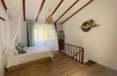 Villa LA RAMA DEL DRAGO, Agaete - Foto 24