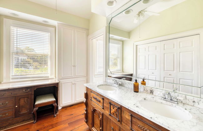 Haven by Avantstay Luxury Beachfront Home w/ Pool & Gorgeous Patios - Foto 19