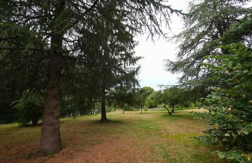 L'Esquiròu du Sécadou - Foto 24