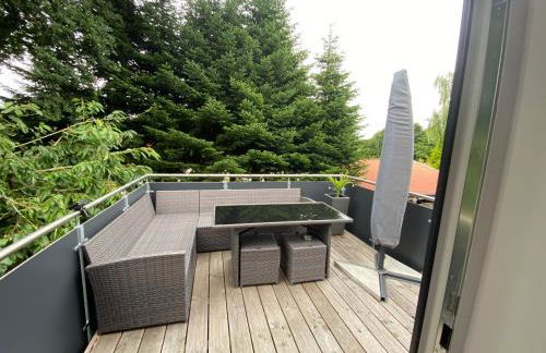 Ferienwohnung Frers - Foto 23