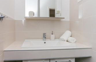 Ambience Dubrovnik - Photo 16