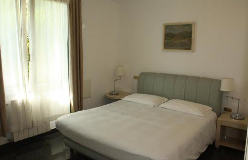 Residence Villa Greta - Photo 4