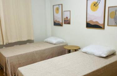 Ap centro de Guarapari com as melhores vistas!!! - Photo 24