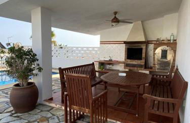 El Paraíso - Foto 26