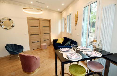 Le jardin du port - Foto 17