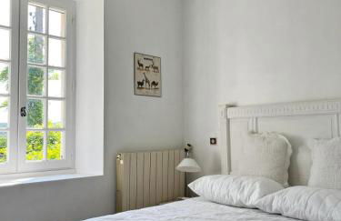 Mas avec piscine à 20 minutes du Pont du Gard - Foto 14