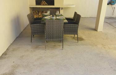 Ferienhaus Karlo - Foto 11