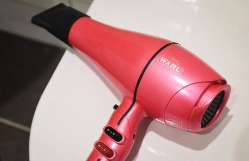 Air Maison - The Pig Sty - WOW Factor Countryside Retreat - Photo 4