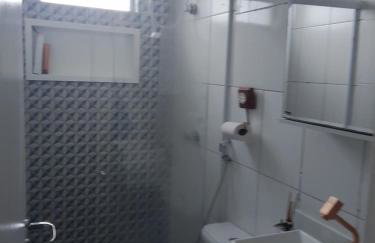 Canto do Dalla - Foto 8