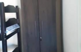 Sítio Santa Terezinha Canastra - Foto 51