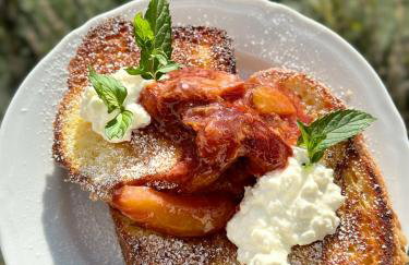 Dom Malowany - Domki - Foto 46