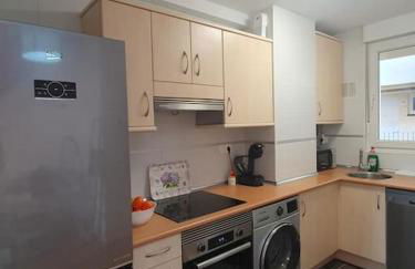 Nuevo apartamento de dos plantas - Foto 24