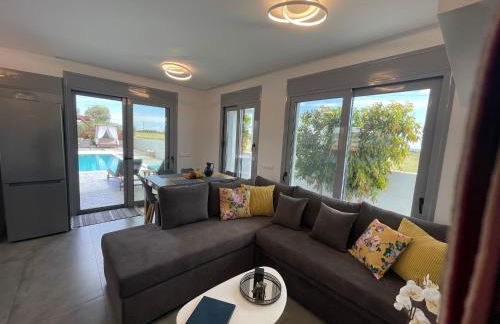 Kallipateira Villa - Foto 29