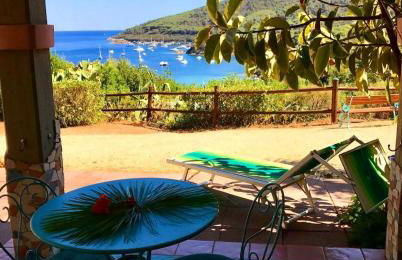 Villa Perla - Foto 3