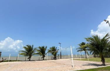 Apartamento Vista do Mar - Foto 21