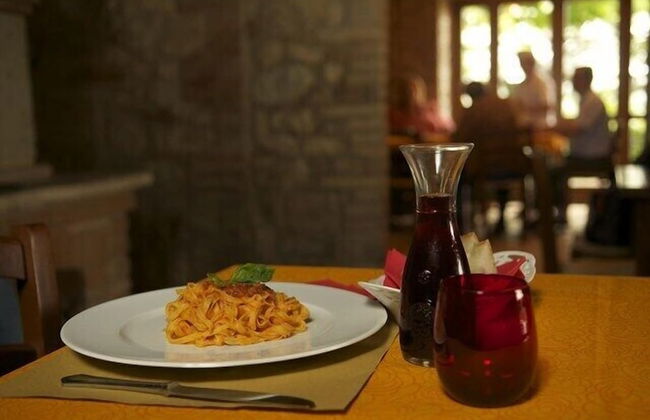 Il Casale di Mario - Foto 16