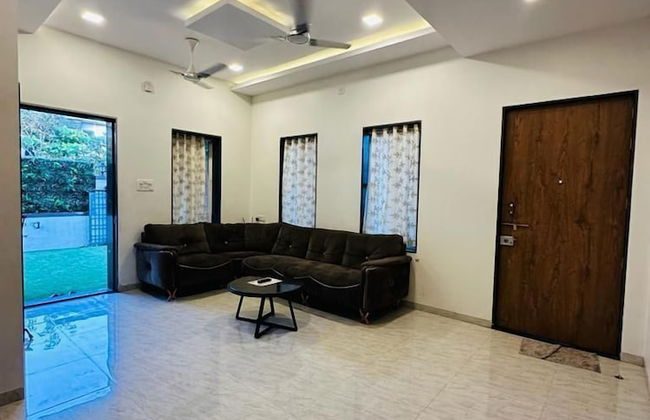 Wastrova By Joy Suites - Foto 8