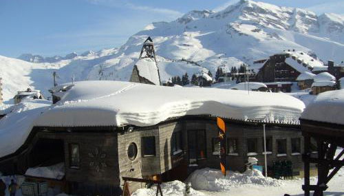 Fontaines Blanches 320 - Photo 2