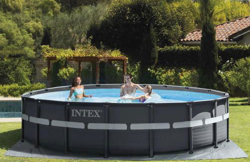 Luce di Toscana Cottage in pietra con giardino tutto in uso esclusivo - Foto 1