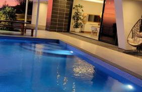 Villa Brava Atlântico - Foto 39