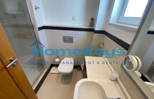 Casa Carmela - Foto 17