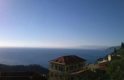 Host alla Millenaria - Foto 29