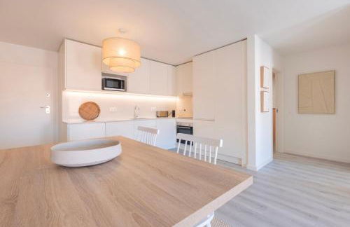 Peniche Hideout - Foto 72