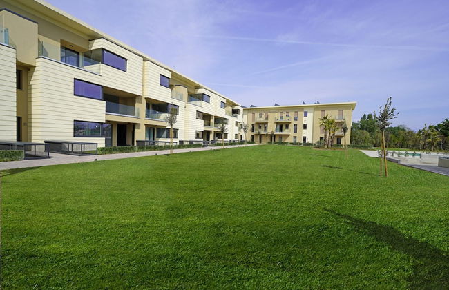 Katya Resort Apartment With Garden by Wonderful Italy - Foto 36